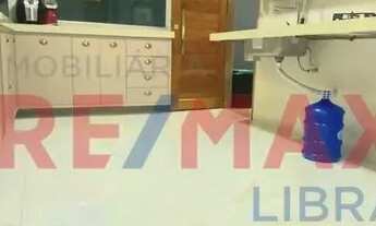 Imagem 5: Alugo Casa Casa com 3 dormitórios