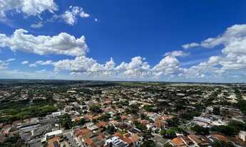 Imagem 6: Apartamento para alugar com 3 dormitórios em Jardim america, Paranavaí cod:825