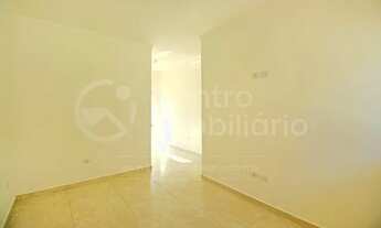 Imagem 4: CASA com piscina e 2 quartos em Itanhaém, no bairro Cibratel II