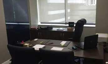 Imagem 4: SÃO PAULO - Loja/Salao - ITAIM BIBI