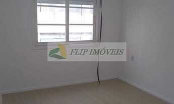 Imagem 3: Apartamento todo reformado com 117 metros quadrados com 4 quartos no Centro - Campinas - S