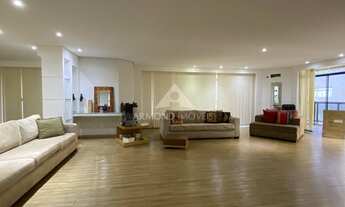 Imagem 5: Apartamento - Centro - Americana