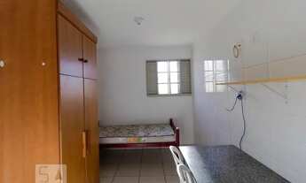 Imagem 6: Apartamento para Aluguel - Barão Geraldo - Centro, 1 Quarto, 43 m2