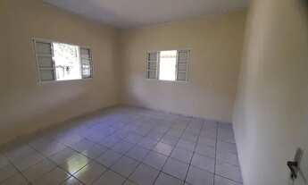 Imagem 3: Aluga se CASA terreno 3000mt