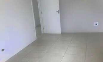 Imagem 5: Ponto Comercial para venda tem 246 metros quadrados ao lado da Santa Casa - Centro - Jaca