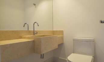 Imagem 6: SÃO PAULO - Apartamento Padrão - VILA OLÍMPIA