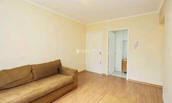 Imagem 7: PORTO ALEGRE - Apartamento Padrão - Boa Vista