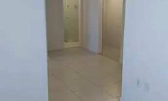 Imagem 3: Centro: Apto 2 qts(1 suíte), sala, cozinha, wc social e área serv. Formosa com Beira Valão