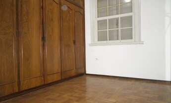 Imagem 4: 3 quartos no Centro de BH