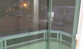 Imagem: Aluguel de apt