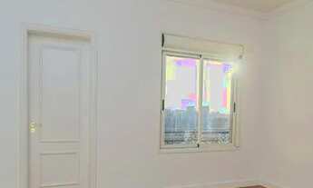 Imagem 4: Apartamento para aluguel com 430 metros quadrados com 5 suites