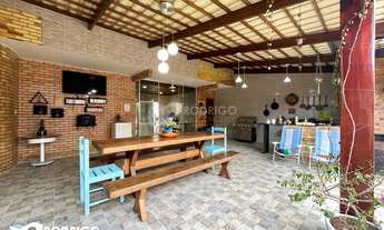 Imagem 7: Casa à venda no bairro Jardim Planalto - Parnamirim/RN