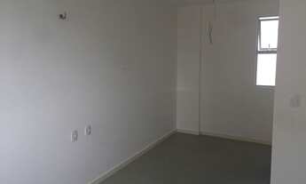 Imagem 6: Oportunidade no Spring House