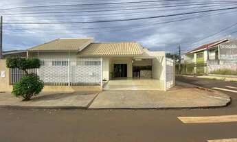 Imagem 4: Casa em Sarandi Casa com 2 dormitórios