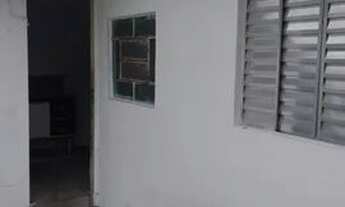 Imagem 5: Casa Vila Nova Cubatão pra alugar