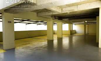 Imagem 7: Santo André - Apartamento Padrão - Vila São Pedro