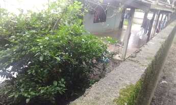 Imagem 6: Vende-se casa centro de Araquari