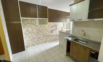 Imagem 6: Apartamento para aluguel com 81 metros quadrados com 2 quartos