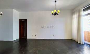 Imagem 5: Apartamento, 130 m² - venda por R$ 1.590.000,00 ou aluguel por R$ 5.000,00/mês - Itaim Bib