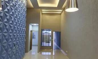 Imagem 2: Casa para venda tem 150 metros quadrados com 2 quartos em Aruã - Mogi das Cruzes - São Pau