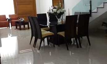 Imagem 3: Casa luxo na Ilha dos Araújos