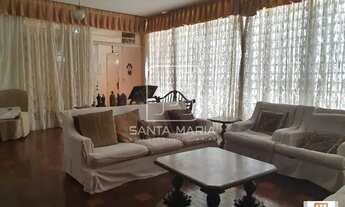 Imagem 5: Casa (térrea na rua) 3 dormitórios/suite, cozinha planejada