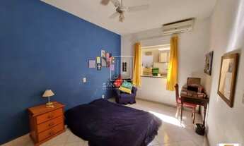 Imagem 7: Casa (térrea na rua) 3 dormitórios/suite, cozinha planejada