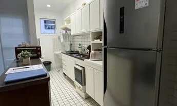 Imagem 3: Excelente loft em santos