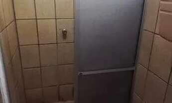 Imagem 5: Casa á venda Casa com 2 dormitórios