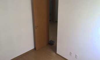 Imagem 2: Alugo apartamento em Abrantes - Solar de Maiorca