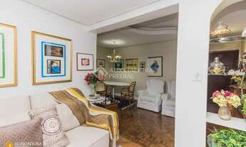 Imagem 6: Apartamento para venda possui 75 metros quadrados com 2 quartos