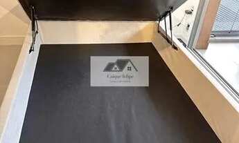 Imagem 7: Apartamento para alugar no bairro Pinheiros - São Paulo/SP, Zona Oeste