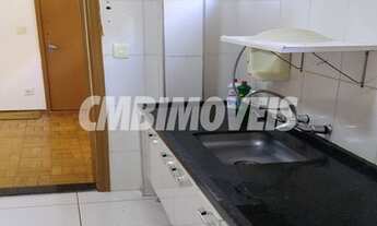 Imagem 5: Apartamento - Centro - Campinas