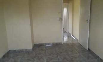 Imagem 7: Sobrado para aluguel possui 86 metros quadrados com 2 quartos em Cidade São Mateus - São P