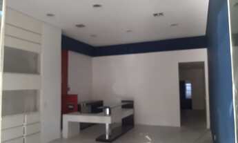 Imagem 2: BELO HORIZONTE - Loja/Salão - Savassi