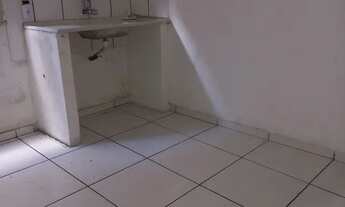 Imagem 2: Alugo barracão Casa com 2 dormitórios