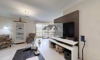 Imagem 2: Apartamento à venda no bairro Jardim Vila Mariana - São Paulo/SP, Zona Sul