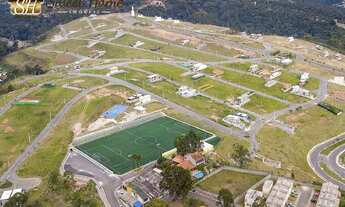 Imagem 6: Terreno plano com 150m² seu projeto cabe aqui!!