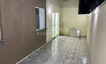 Imagem 3: Apartamento - Jardim Umarizal - 2 Dormitórios