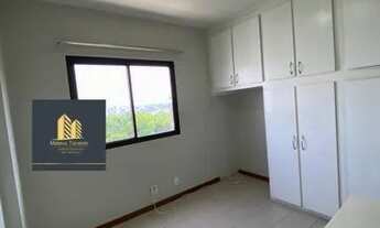 Imagem 5: SAINT LAURENT- PARQUE 10 - 04 QUARTOS