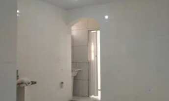 Imagem 2: Alugo casa em São Gonçalo