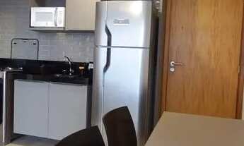 Imagem 6: Flat para aluguel tem 35 metros quadrados com 1 quarto em Boa Viagem - Recife - PE