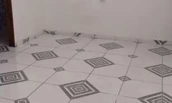 Imagem: Casa com 2 qtos perto do Shopping Rio Mar