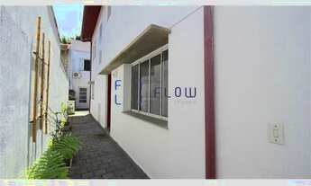 Imagem 2: CSA(SDAC 12 Apto 601361007-5