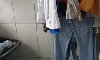 Imagem 7: Vitta 2 -Vila Virginia