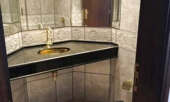 Imagem 7: Apartamento com 4 dormitórios à venda, 171 m² por R$ 770.000,00 - Centro - Londrina/PR