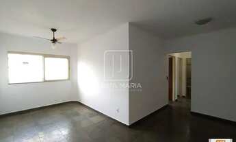 Imagem 2: Apartamento (tipo - padrao) 2 dormitórios, em condomínio fechado