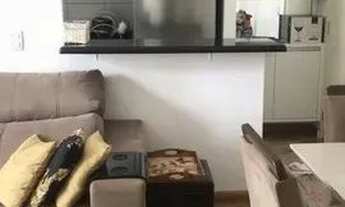 Imagem: Oportunidade Apartamento no Innova São