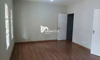 Imagem 6: Cazanova Imóveis vende! Excelente Casa Comercial no B. Caiçara