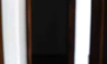 Imagem 7: Apartamento 52m2-Nova Petrópolis-São Bernardo Campo/SP